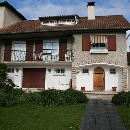 1 Bedroom House 20Min Walk To Centre In تورنو المظهر الخارجي الصورة