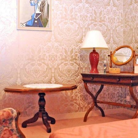 1 Bedroom House 20Min Walk To Centre In تورنو المظهر الخارجي الصورة