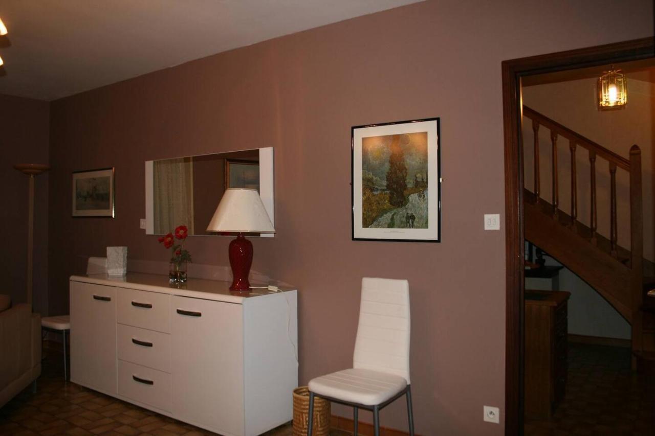 1 Bedroom House 20Min Walk To Centre In تورنو المظهر الخارجي الصورة
