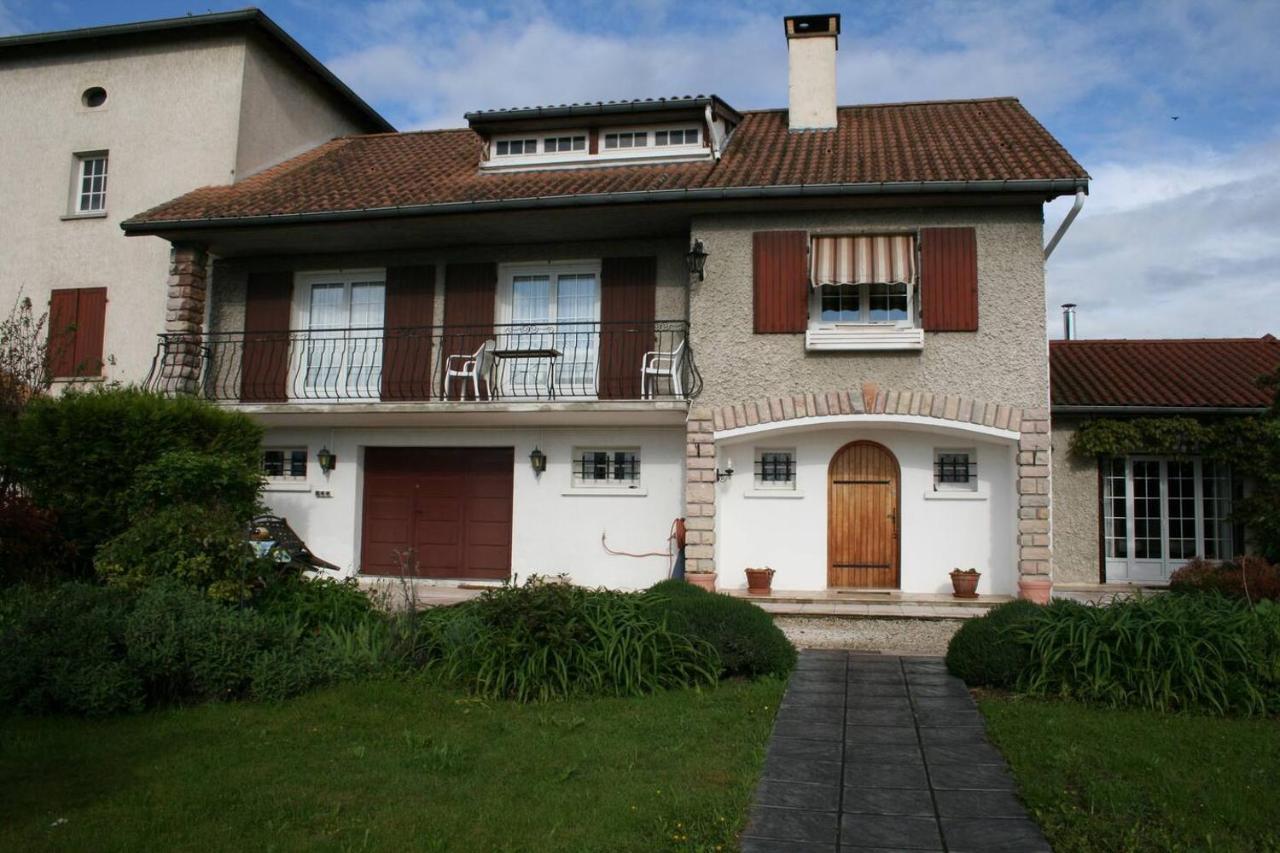 1 Bedroom House 20Min Walk To Centre In تورنو المظهر الخارجي الصورة