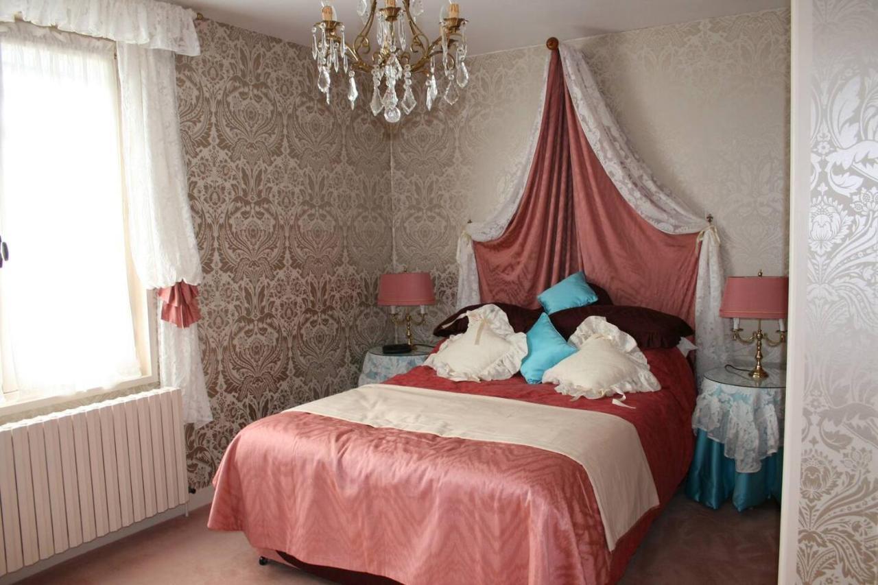 1 Bedroom House 20Min Walk To Centre In تورنو المظهر الخارجي الصورة