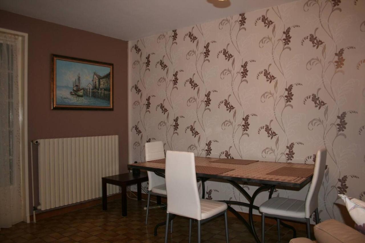 1 Bedroom House 20Min Walk To Centre In تورنو المظهر الخارجي الصورة