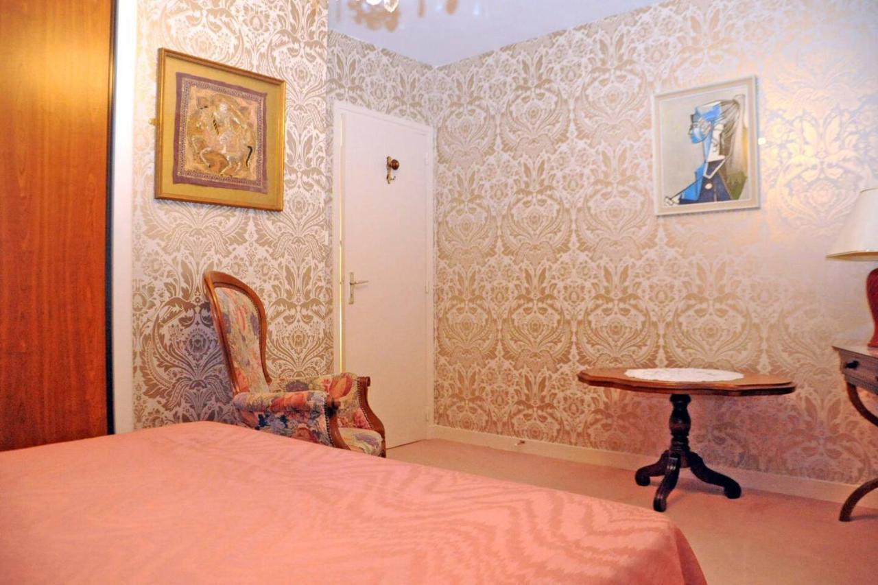 1 Bedroom House 20Min Walk To Centre In تورنو المظهر الخارجي الصورة