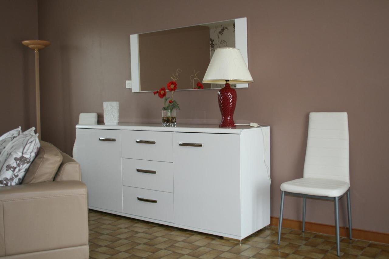 1 Bedroom House 20Min Walk To Centre In تورنو المظهر الخارجي الصورة