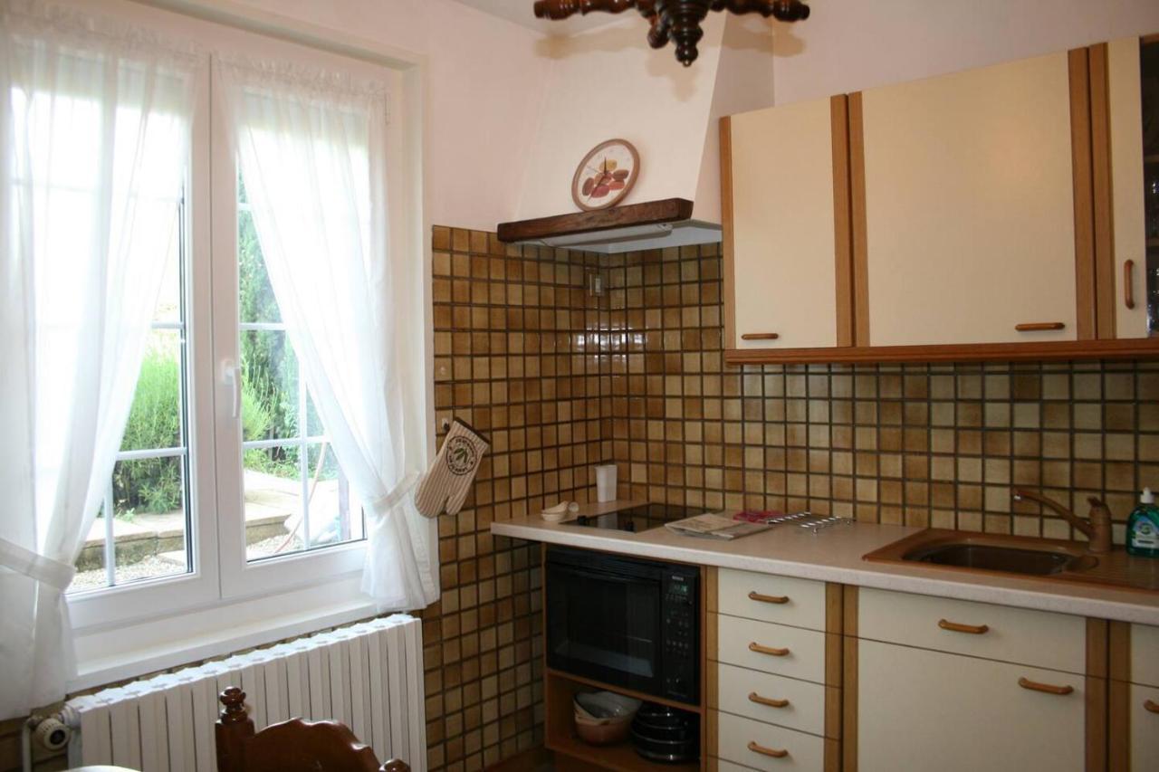 1 Bedroom House 20Min Walk To Centre In تورنو المظهر الخارجي الصورة