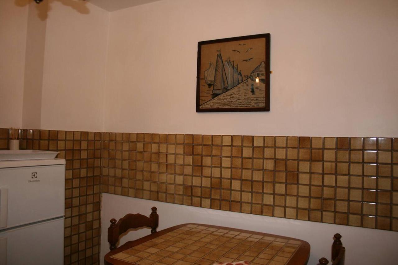1 Bedroom House 20Min Walk To Centre In تورنو المظهر الخارجي الصورة