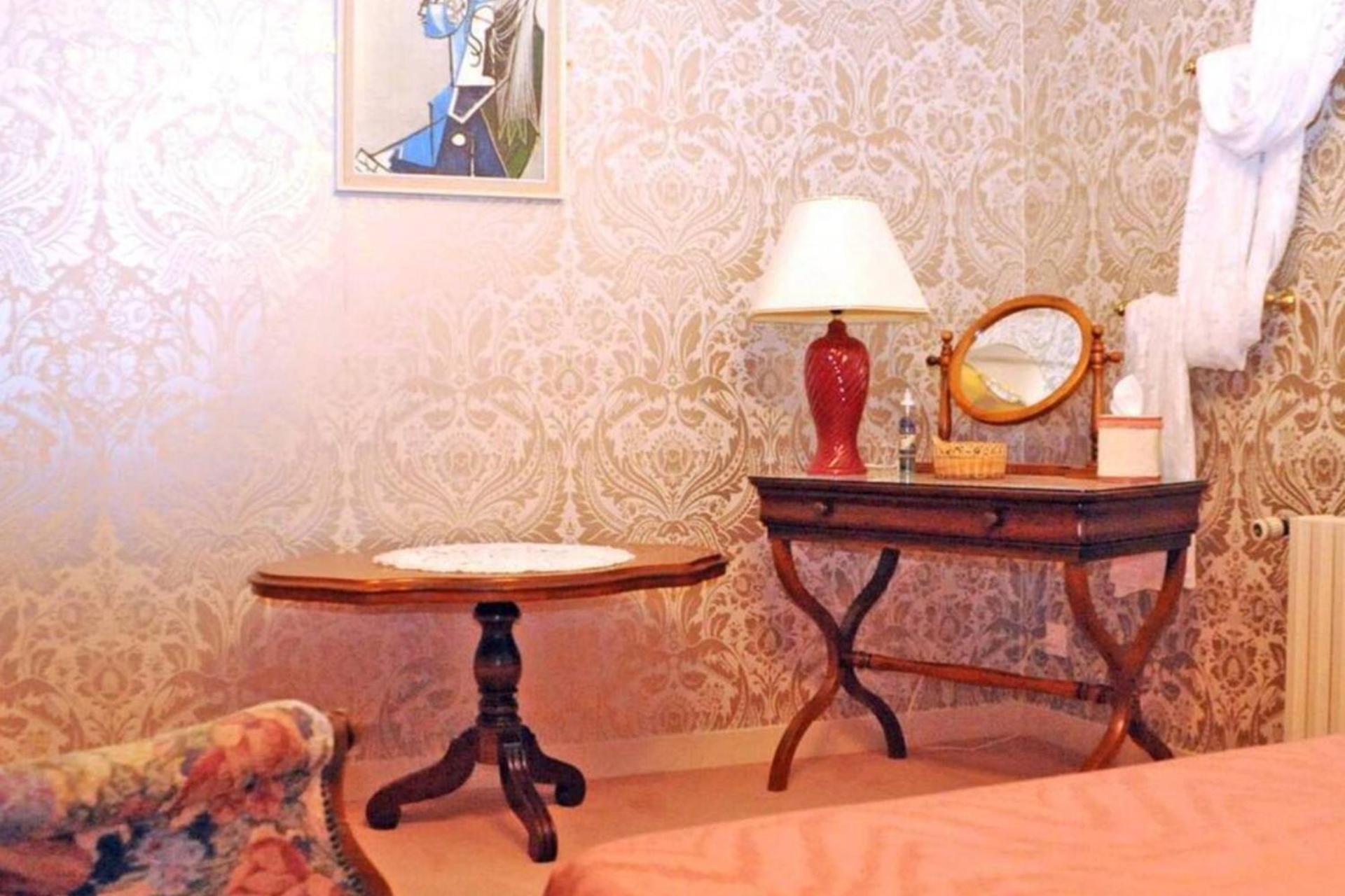 1 Bedroom House 20Min Walk To Centre In تورنو المظهر الخارجي الصورة